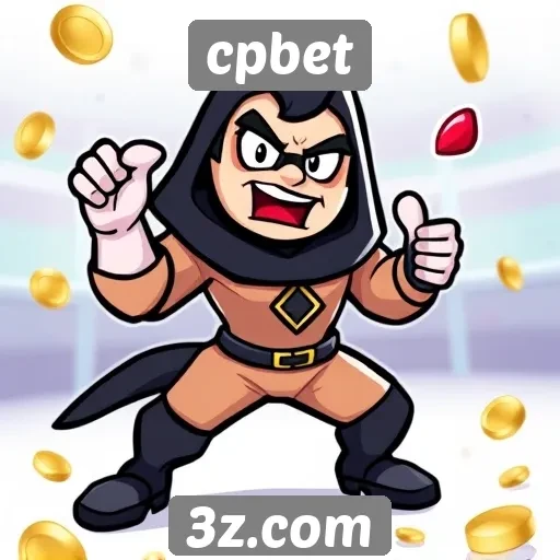 Opiniões de jogadores sobre o cpbet