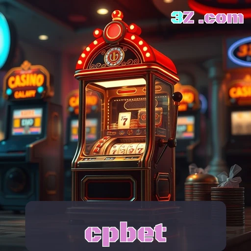 Experimente o app do cpbet e aumente sua diversão