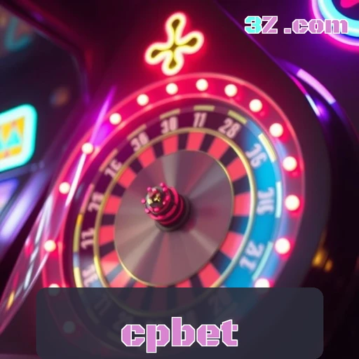 Experiência VIP Inigualável no cpbet para Jogadores Entusiastas