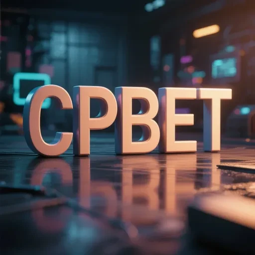 Descubra o nosso cassino e jogos com bônus incríveis